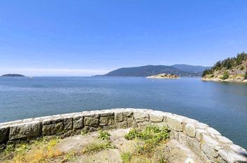 6648 Marine DR West Vancouver, West Vancouver Apartments for sale, MLS® R3082204