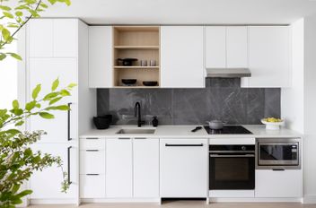 665 422 E 3rd ST North Vancouver, North Vancouver Apartments for sale, MLS® R3074619