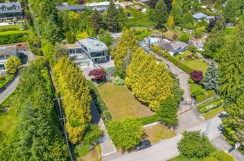 665 Fairmile RD West Vancouver, West Vancouver Apartments for sale, MLS® R3017792