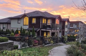 665 W 15th ST North Vancouver, North Vancouver Apartments for sale, MLS® R3068716