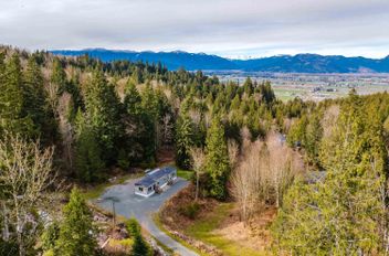 6650 Hinkley RD Chilliwack, Chilliwack Apartments for sale, MLS® R2978416