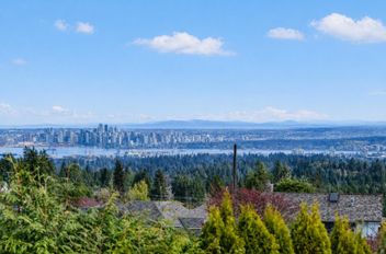 668 Alpine CT North Vancouver, North Vancouver Apartments for sale, MLS® R3117061