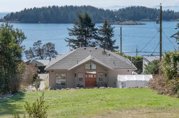 6682 Sunshine Coast HWY Sechelt, Sechelt Apartments for sale, MLS® R2973886