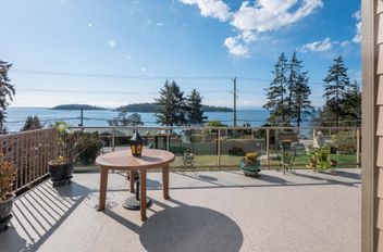 6682 Sunshine Coast HWY Sechelt, Sechelt Apartments for sale, MLS® R3021639