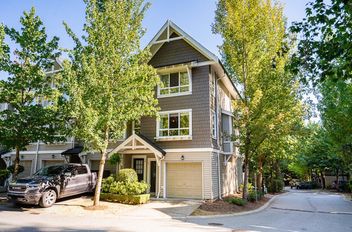 67 6747 203 ST Langley, Langley Apartments for sale, MLS® R3031875