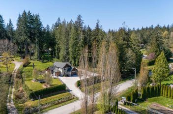 6707 Norwest Bay RD Sechelt, Sechelt Apartments for sale, MLS® R2994726