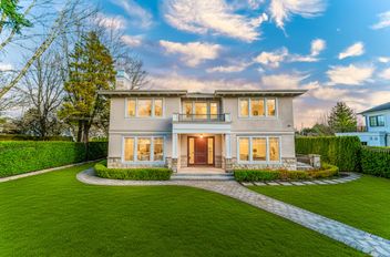 6708 Yew ST Vancouver, Vancouver Apartments for sale, MLS® R3079899