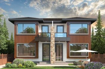 6720 Vivian ST Vancouver, Vancouver Apartments for sale, MLS® R3043450