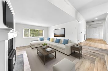 6726 133 ST Surrey, Surrey Apartments for sale, MLS® R2991439