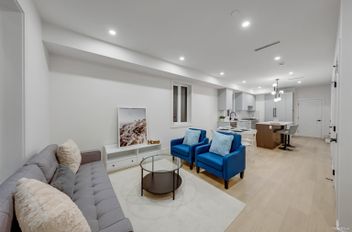 6728 Heather ST Vancouver, Vancouver Apartments for sale, MLS® R3081751