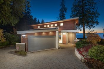 6780 Batchelor Bay PL West Vancouver, West Vancouver Apartments for sale, MLS® R3069630