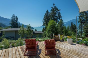 679 Copper DR Britannia Beach, Britannia Beach Apartments for sale, MLS® R2987884