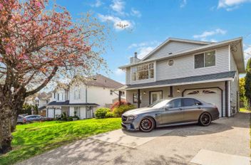 6795 197 ST Langley, Langley Apartments for sale, MLS® R2996877