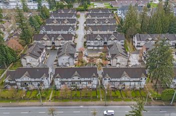 68 12677 63 AVE Surrey, Surrey Apartments for sale, MLS® R3000635