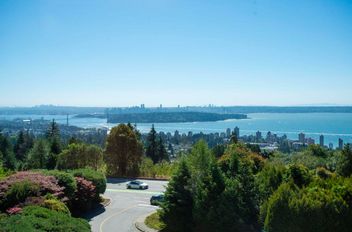 68 2212 Folkestone Way West Vancouver, West Vancouver Apartments for sale, MLS® R3035481