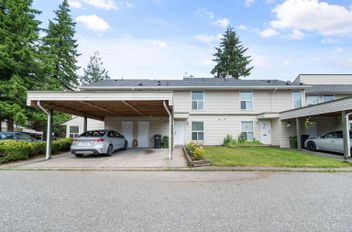 68 3030 Trethewey ST Abbotsford, Abbotsford Apartments for sale, MLS® R3010308