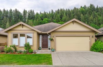 68 46000 Thomas RD Sardis - Chwk River Valley, Sardis - Chwk River Valley Apartments for sale, MLS® R3002784