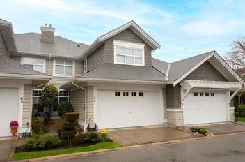 68 5900 Ferry RD Delta, Delta Apartments for sale, MLS® R2983655
