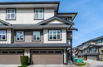 68 6350 142 ST Surrey, Surrey Apartments for sale, MLS® R3030216