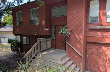 6801 Westview DR Delta, Delta Apartments for sale, MLS® R3032488