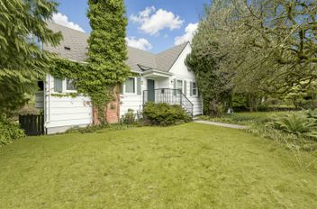 6809 Arbutus ST Vancouver, Vancouver Apartments for sale, MLS® R3086364