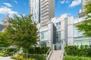 681 W 59th AVE Vancouver, Vancouver Apartments for sale, MLS® R3004415