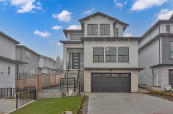 6817 205 ST Langley, Langley Apartments for sale, MLS® R2952387