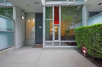 682 Citadel Parade Vancouver, Vancouver Apartments for sale, MLS® R3018593