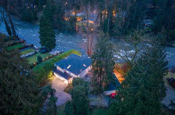 682 Seymour BLVD North Vancouver, North Vancouver Apartments for sale, MLS® R3086870