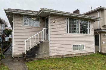 6828 Inverness ST Vancouver, Vancouver Apartments for sale, MLS® R2979398