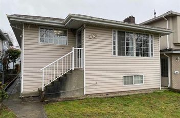 6828 Inverness ST Vancouver, Vancouver Apartments for sale, MLS® R3020184