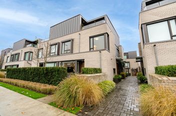 6840 Oak ST Vancouver, Vancouver Apartments for sale, MLS® R3071073