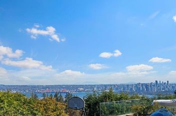 685 King Georges Way West Vancouver, West Vancouver Apartments for sale, MLS® R3012972