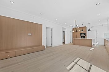 6851 Cypress ST Vancouver, Vancouver Apartments for sale, MLS® R3022894