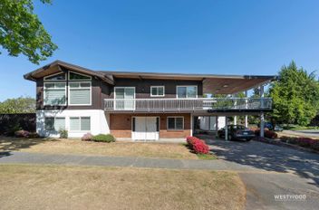 6858 Tyne ST Vancouver, Vancouver Apartments for sale, MLS® R3120220