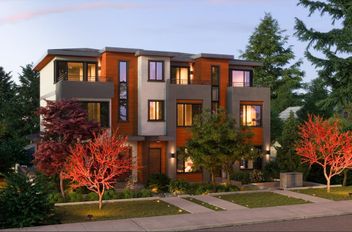 686 Florence ST Coquitlam, Coquitlam Apartments for sale, MLS® R3015871