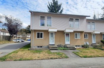 6878 Arlington ST Vancouver, Vancouver Apartments for sale, MLS® R3038235