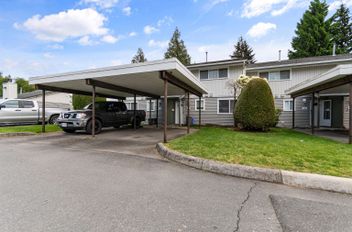 69 45185 Wolfe RD Chilliwack, Chilliwack Apartments for sale, MLS® R3000426