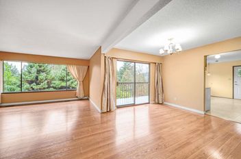 692 Alpine CT North Vancouver, North Vancouver Apartments for sale, MLS® R2972071