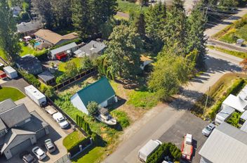 6934 Glover RD Langley, Langley Apartments for sale, MLS® R2982872