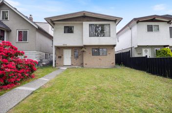 6966 Beatrice ST Vancouver, Vancouver Apartments for sale, MLS® R3004164