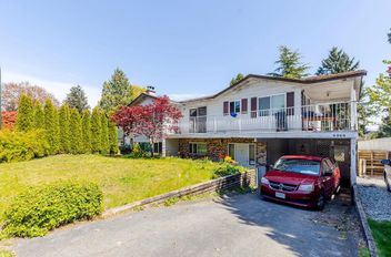6968 Bison PL Delta, Delta Apartments for sale, MLS® R2994314