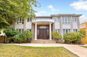 6968 Churchill ST Vancouver, Vancouver Apartments for sale, MLS® R3075551