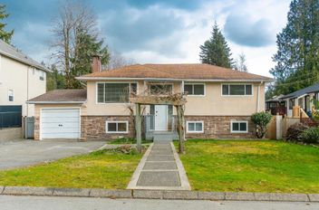 699 Duval CT Coquitlam, Coquitlam Apartments for sale, MLS® R3034995