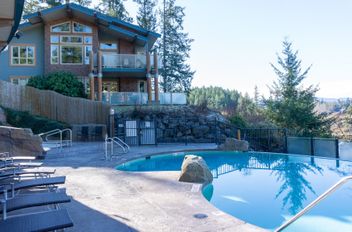 6A 12849 Lagoon RD Madeira Park, Madeira Park Apartments for sale, MLS® R2962418