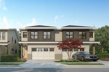 7 11488 92 AVE Delta, Delta Apartments for sale, MLS® R2987306