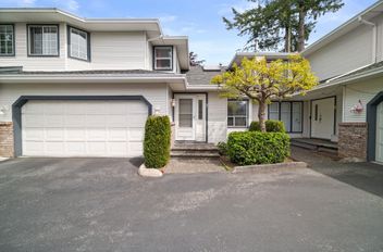 7 11534 207 ST Maple Ridge, Maple Ridge Apartments for sale, MLS® R3002453
