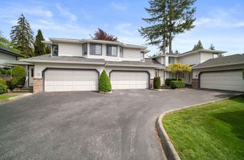 7 11534 207 ST Maple Ridge, Maple Ridge Apartments for sale, MLS® R3014094