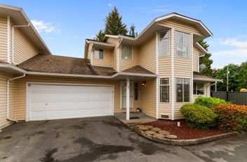 7 11848 Laity ST Maple Ridge, Maple Ridge Apartments for sale, MLS® R3005131