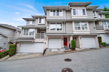 7 14952 58 AVE Surrey, Surrey Apartments for sale, MLS® R3004140